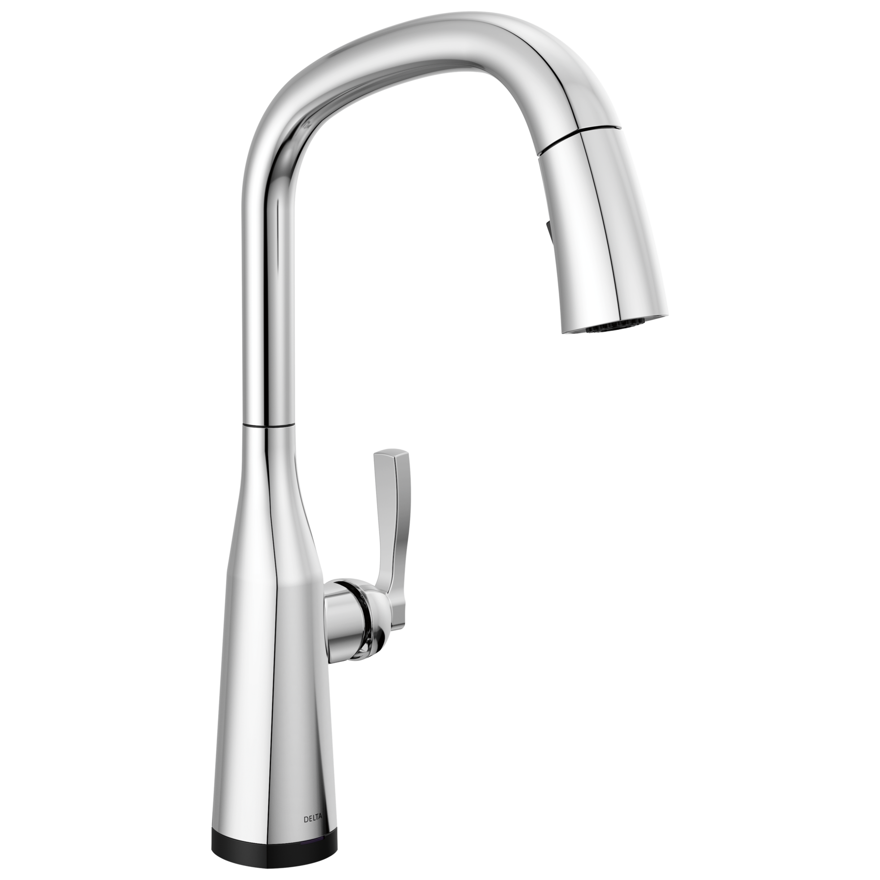 Touch2O Pull-Down Kitchen 1L w/ Voice