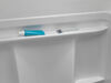 36"x36" Classic 500 Shower Wall