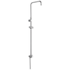 Shower Bar