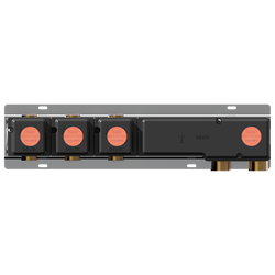 Image-R97703