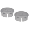 Button Set - 2H Blade