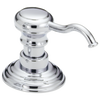 Soap / Lotion Dispenser