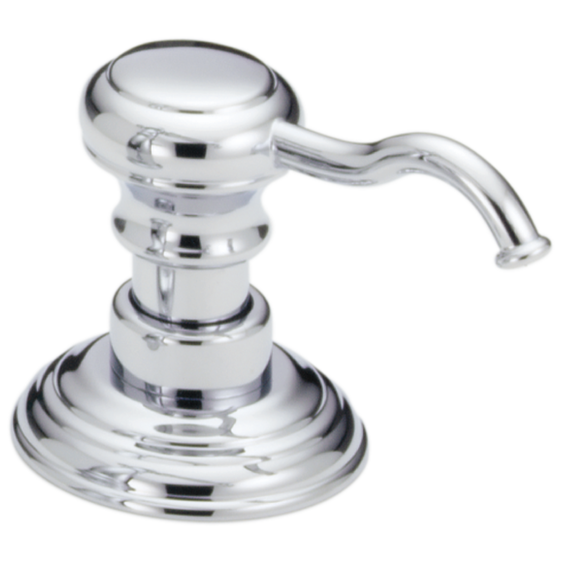 Soap / Lotion Dispenser