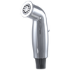 Spray Assembly