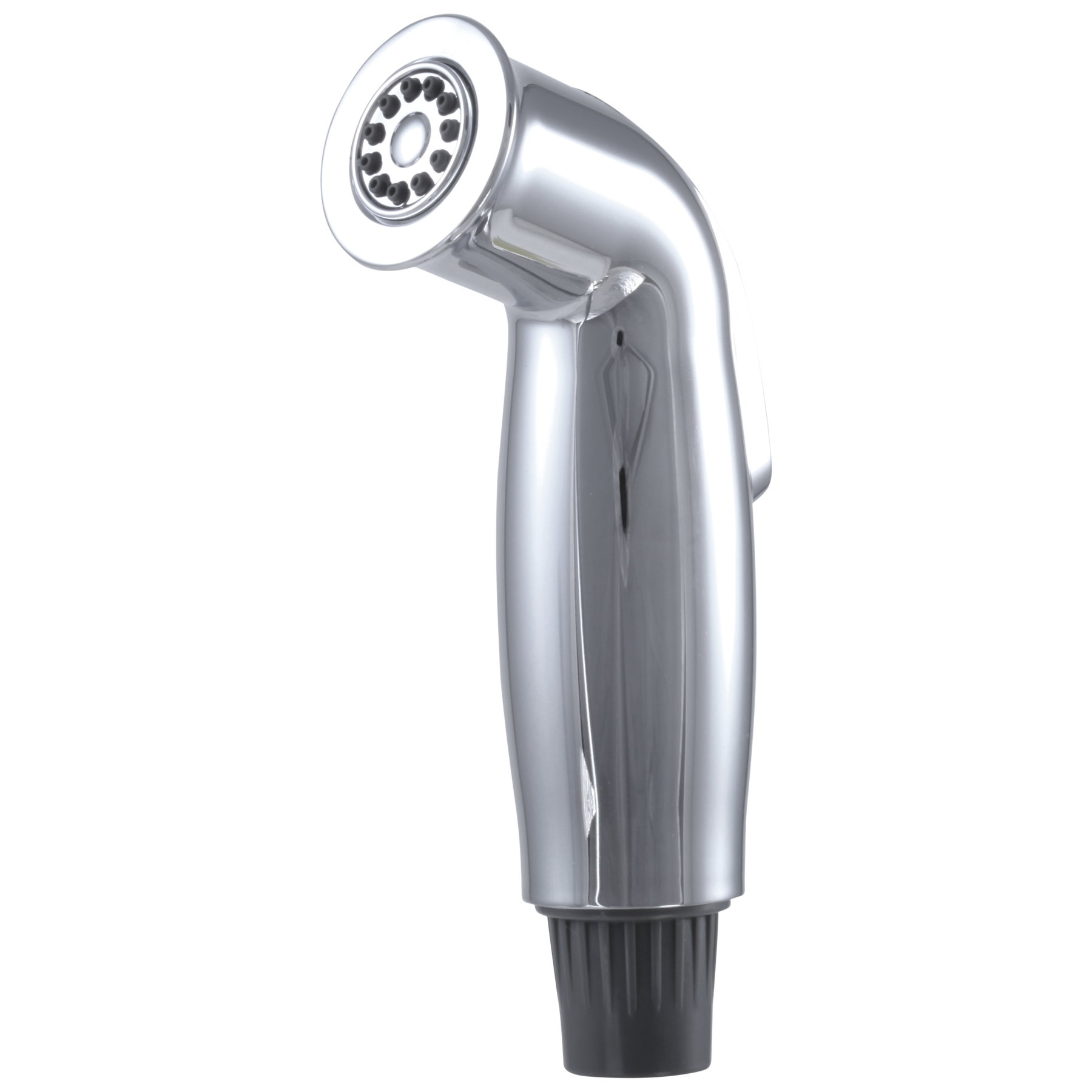 Spray Assembly