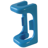 Quick-Connect Hose Clip