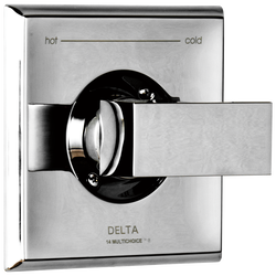 Image-Master-T140340