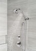 Wall Elbow for Hand Shower
