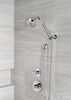 Wall Elbow for Hand Shower