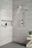 Wall Elbow for Hand Shower