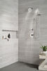 Wall Elbow for Hand Shower