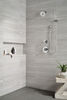 Wall Elbow for Hand Shower