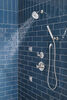 Wall Elbow for Hand Shower