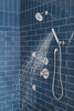 Wall Elbow for Hand Shower