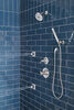 Wall Elbow for Hand Shower