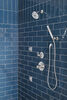 Wall Elbow for Hand Shower