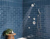 Wall Elbow for Hand Shower