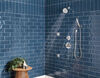 Wall Elbow for Hand Shower