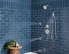 Wall Elbow for Hand Shower