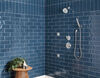 Wall Elbow for Hand Shower
