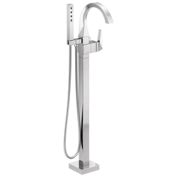 Image-Master-T4746-PR-FL