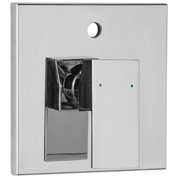 Image-Master-T853340