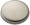 Finish:Brushed Nickel Swatch