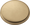 Finish:Lumicoat® Champagne Bronze Swatch