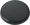 Finish:Matte Black Swatch