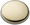 Finish:Polished Brass Swatch