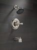 Monitor(R) 14 Series Tub and Shower Trim (Recertified)