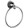 Towel Ring (Recertified)
