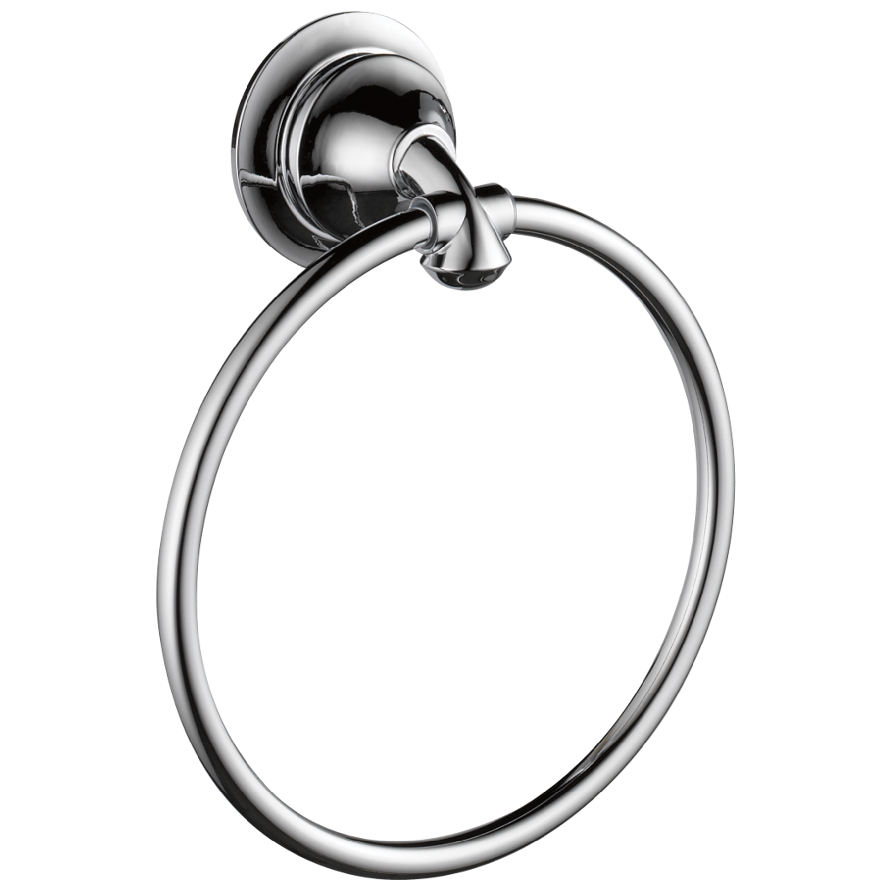 Towel Ring (Recertified)