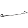 24~ Towel Bar