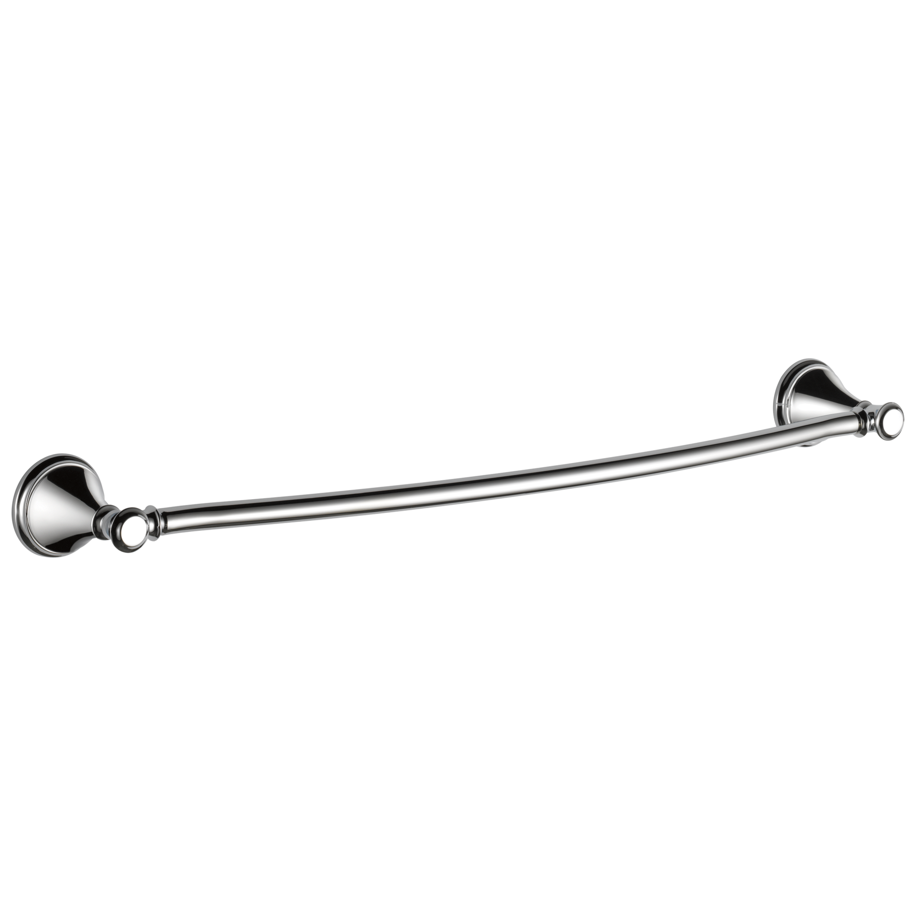 24~ Towel Bar