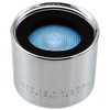 Aerator - 1.8 GPM