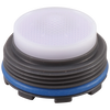 Aerator - Water-Efficient - 1.8 GPM