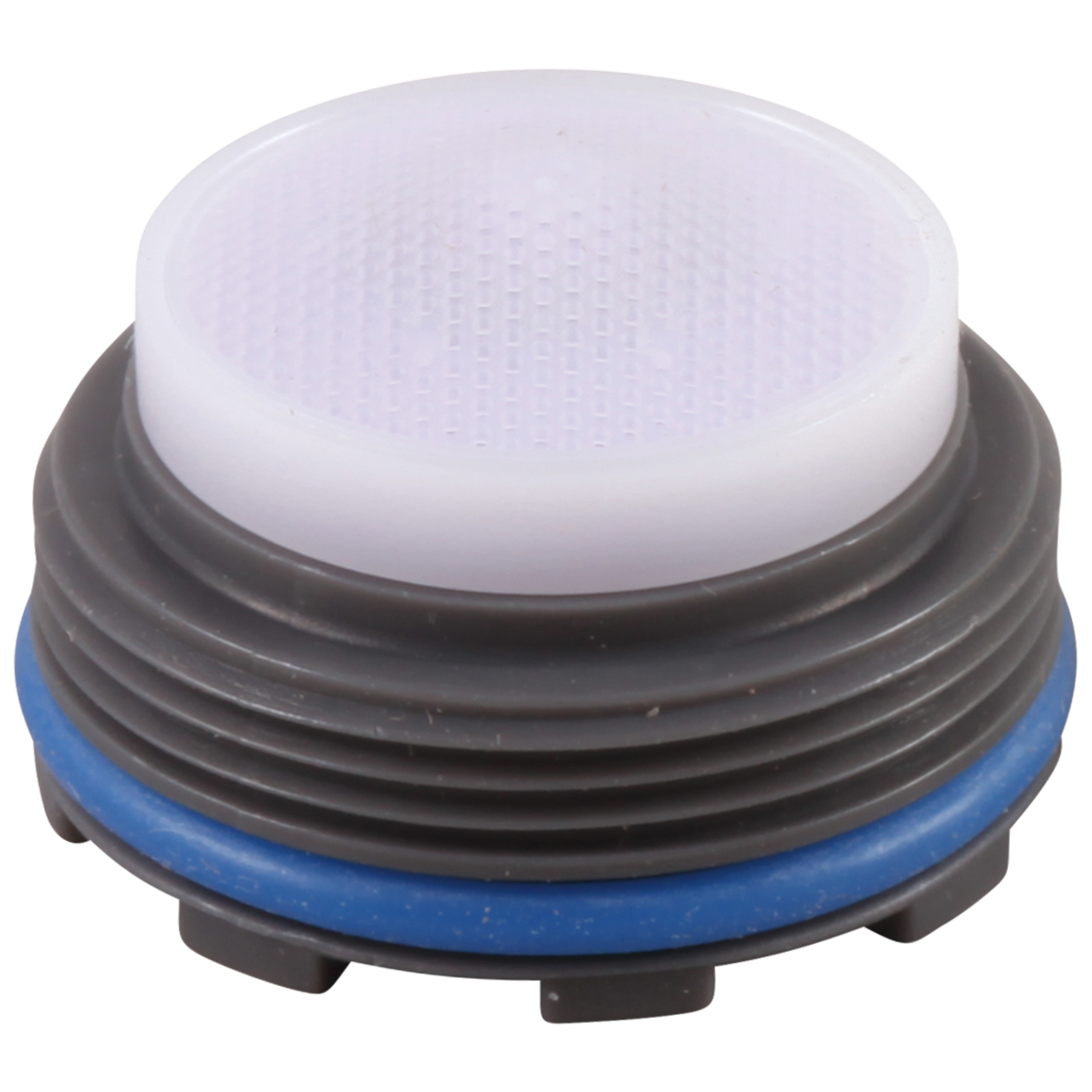 Aerator - Water-Efficient - 1.8 GPM
