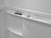 60"x30" Classic 500 Bathtub Wall