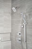 Square Wall Elbow for Hand Shower