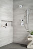 Square Wall Elbow for Hand Shower