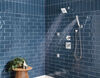 Square Wall Elbow for Hand Shower