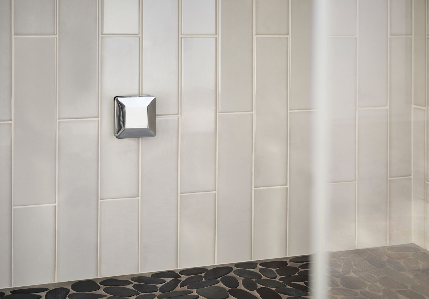 SimpleSteam™ Kit - 6kW, image 3