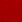 RED/BLACK