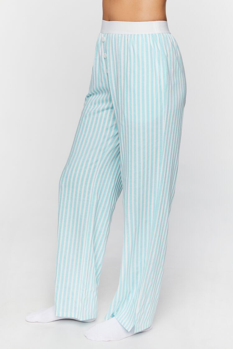 Buy GAP High Rise Girlfriend Khaki Pants 2023 Online | ZALORA Philippines