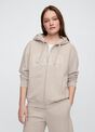 Light Beige
