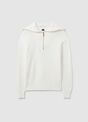 color: White