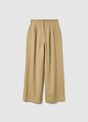 color: Light Beige