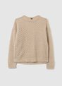 color: Light Beige
