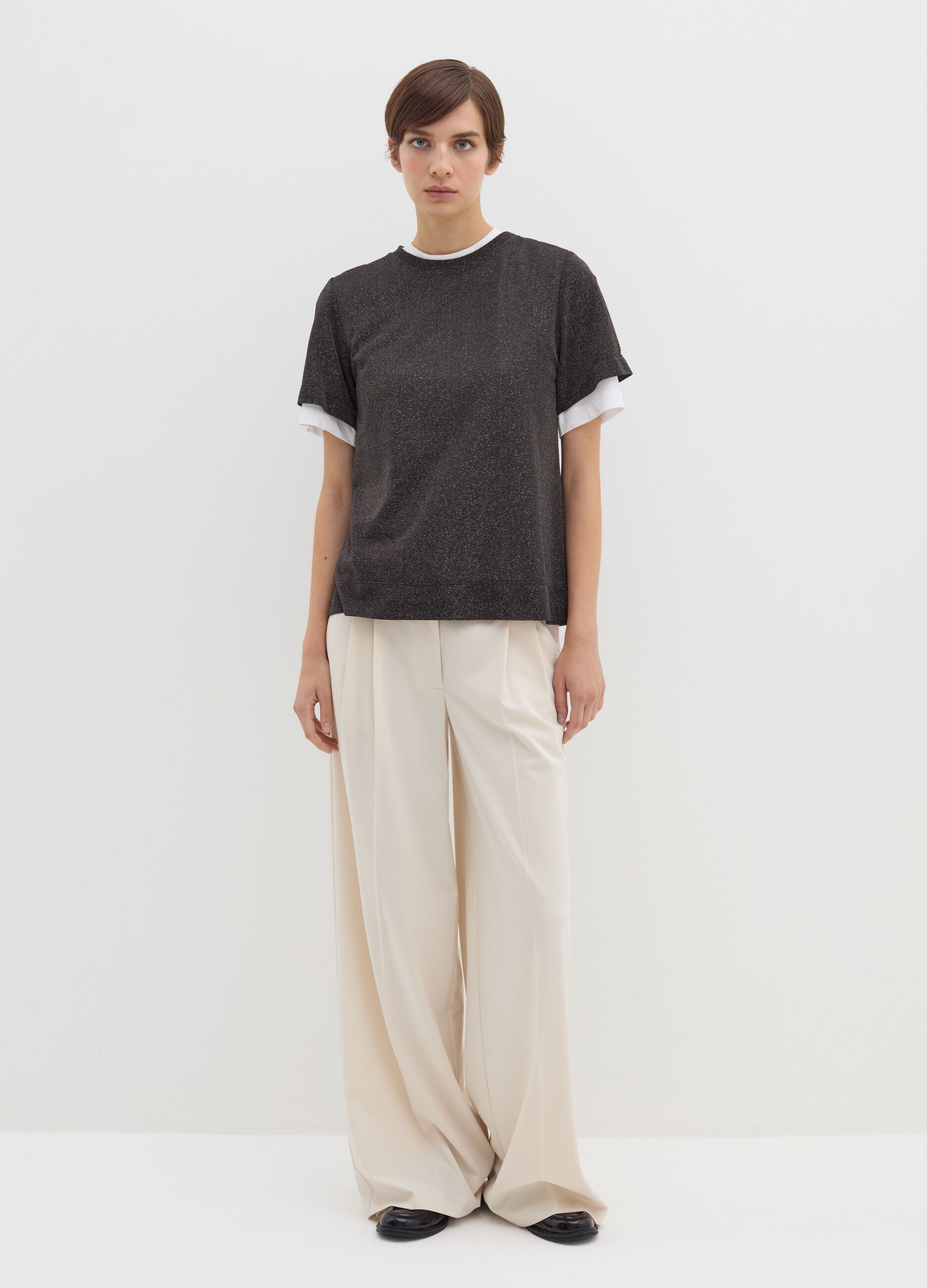 Magliette in offerta new arrivals